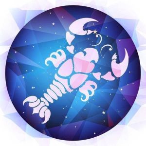 12星座生肖运势回升：爱情事业双丰收，抓住年底巅峰时刻！