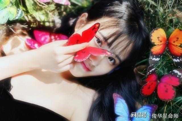 星命师解析夫妻命理：破财离婚阴影下的婚姻走向
