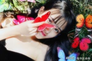 星命师解析夫妻命理：破财离婚阴影下的婚姻走向