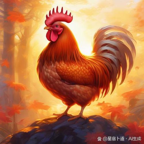四大生肖信念照亮人生，鸿运当头即将绽放！