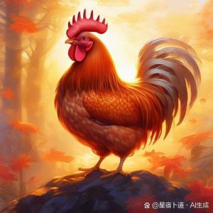 四大生肖信念照亮人生，鸿运当头即将绽放！
