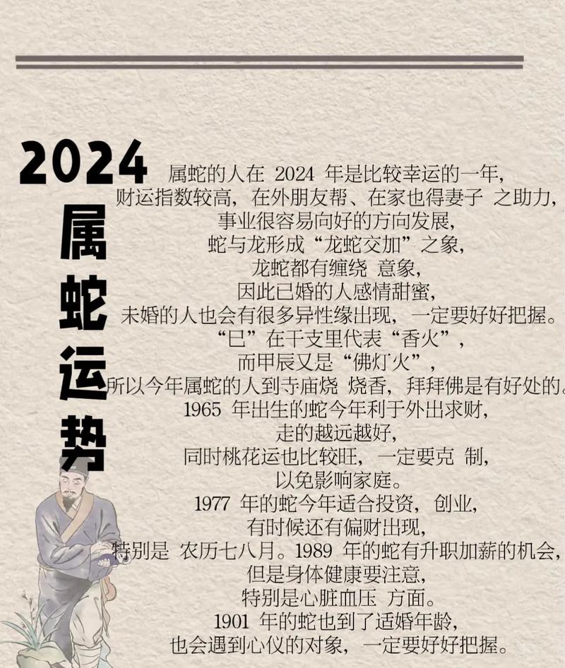 2025年生肖运势揭秘：鼠龙蛇猴财富事业双赢！