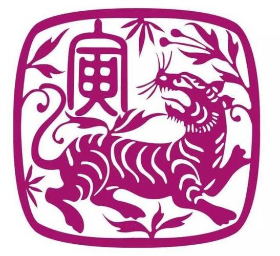 2025年生肖运势：鼠龙猴射手事业腾飞，财运亨通