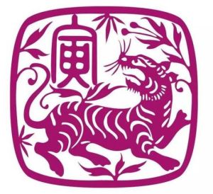 2025年生肖运势：鼠龙猴射手事业腾飞，财运亨通