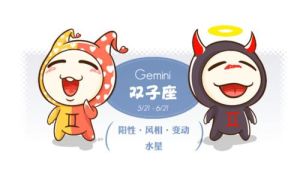 2025年生肖鼠牛狮子双子职场春天：突破与成长之道