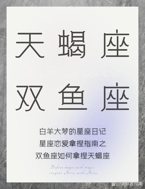 2025年生肖星座职场运势揭秘：狮子摩羯双鱼天蝎蜕变之路