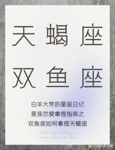 2025年生肖星座职场运势揭秘：狮子摩羯双鱼天蝎蜕变之路