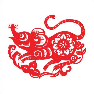 2025年生肖运势：鼠龙狮射手事业财运双丰收