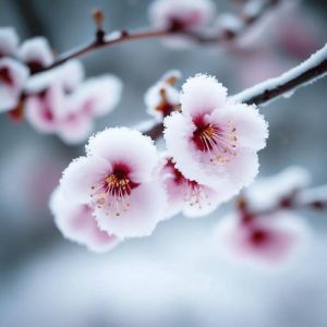 2025-2027年生肖好运：牛虎龙猴财运事业爱情高峰