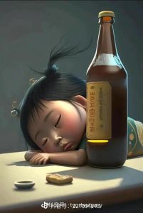 不愿社交心理解析：走出孤独，拥抱心灵成长之路