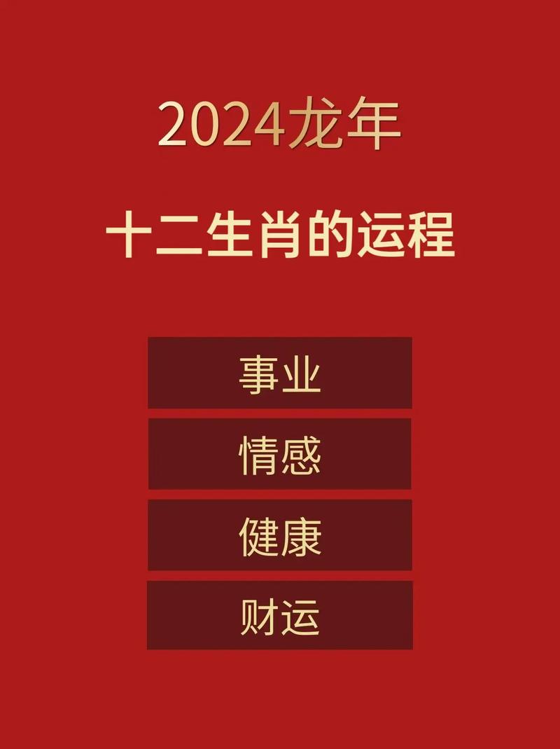 2024年12月21日生肖运势揭秘：每日好运指南
