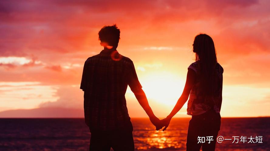 婚姻信任揭秘：分享前任秘密，婚姻真相何在？