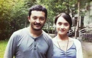 化解婚姻过往恋情：理解沟通构建和谐关系之道