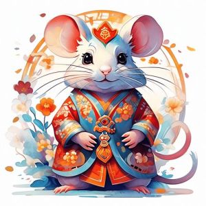 2025年生肖龙蛇马财富盛宴：智慧与努力的结晶！