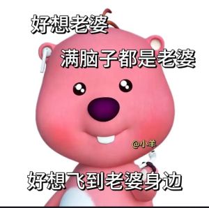 称呼‘老婆’背后的爱情密码揭秘