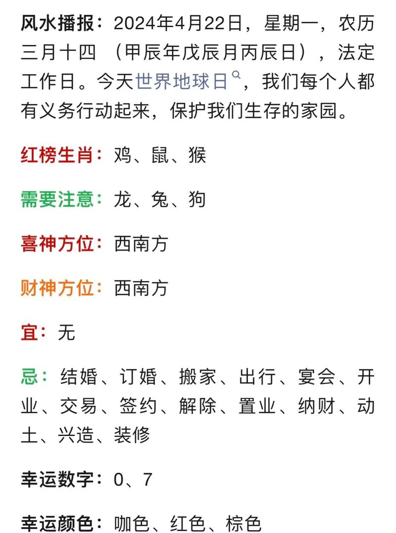 2024年12月21日运势揭秘：生肖运势及注意事项