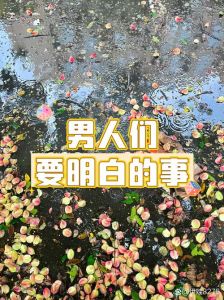 婚姻疏离：妻子不愿性生活，深层原因与改善之道