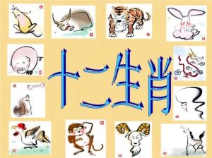 12-2月生肖猴兔龙运势爆发：横财桃花，事业爱情双丰收！