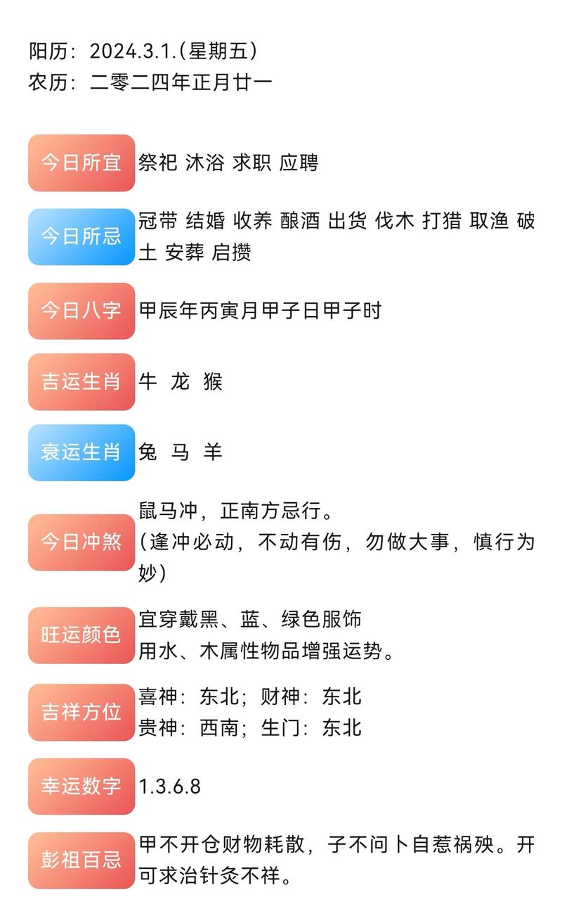 下月生肖运势大爆发：猴运势亨通，职场瓶颈解！