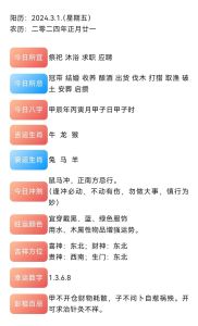 下月生肖运势大爆发：猴运势亨通，职场瓶颈解！