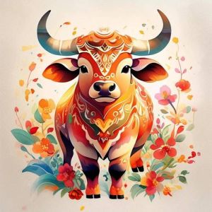 12月23日-1月11日，四生肖好运连连，事业财富双丰收！