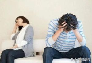 夫妻沟通难题破解：重拾和谐，让爱澎湃