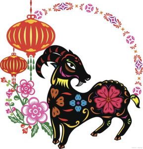 生肖好运：善良心灵吸引福报，近期转运指南！