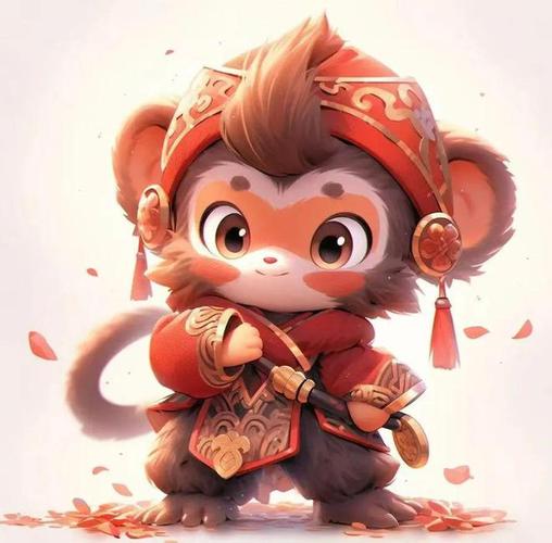 12月生肖鼠龙猴狗桃花绽放，爱情春天来临！