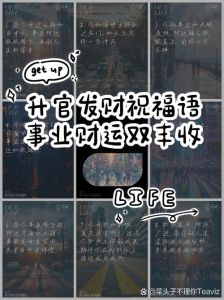 马狗鸡猴生肖下周大爆发：事业财运双丰收！