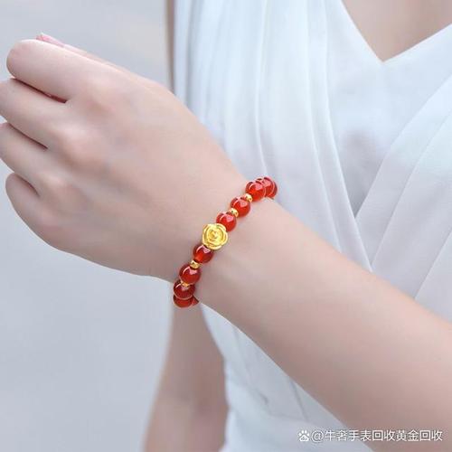 家居风水秘籍：布局转运，开启好运人生