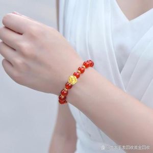 家居风水秘籍：布局转运，开启好运人生