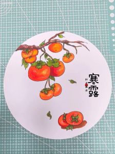 寒露将至，这些星座运势旺，好运连连！