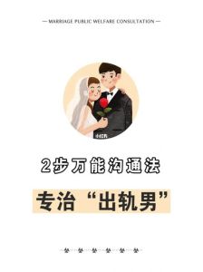 夫妻沟通秘诀：破解难题，让婚姻之花常开不败