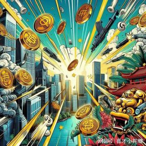 2025年运势高峰：鼠兔龙双鱼，事业爱情双赢展望