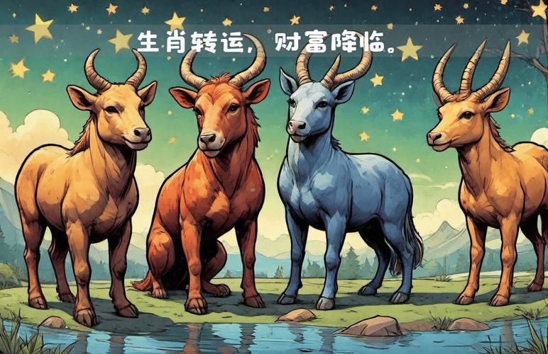 12月22日天时吉日：生肖吉星助力事业腾飞！