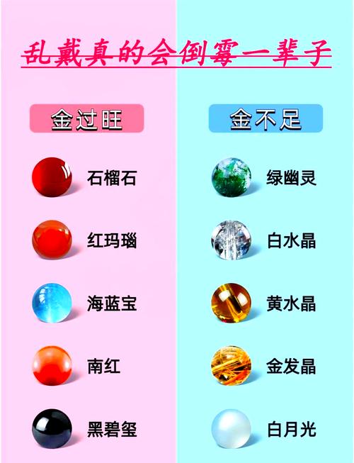 五行能量揭秘：调和失衡，和谐命运之谜