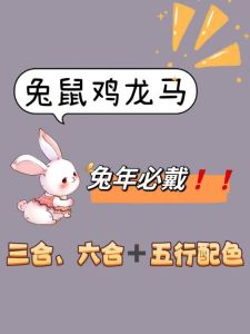 生肖猴龙马鸡周日社交运势大放异彩！