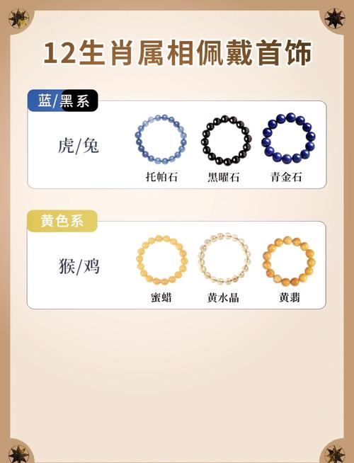 三大幸运生肖：龙猪羊的贵人相助与甜蜜人生秘诀