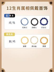 三大幸运生肖：龙猪羊的贵人相助与甜蜜人生秘诀