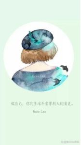 打破沉默枷锁：揭秘社交恐惧与开口技巧