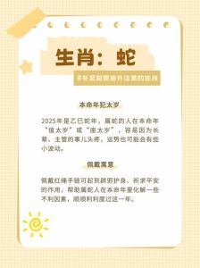 冬至生肖运势揭秘：稳中求进之道