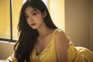2025年星座女性：独立自强，事业与自我成长的星光传奇