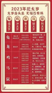 2025生肖运势盛宴：鼠龙马狗职场飞跃年