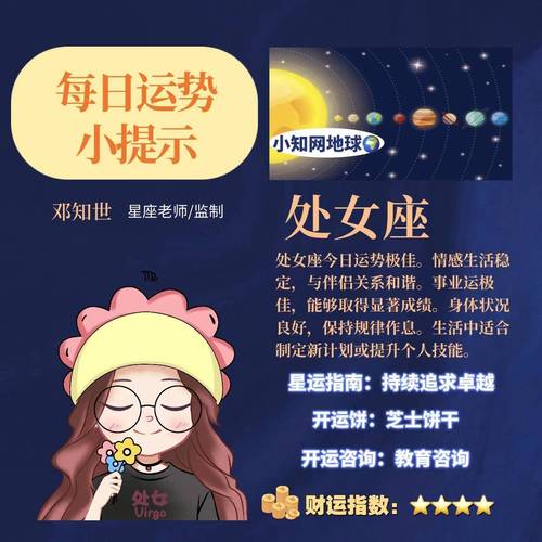 2024年12月23日星座运势揭秘：财富爱情两开花！