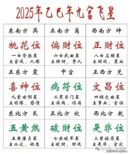 2025生肖大翻身：鼠龙猴猪腾飞年，把握机遇创未来！