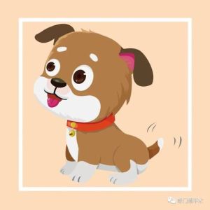 12月23日生肖狗运势佳，AI工具助你梦想起飞！