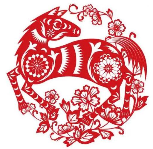 12月23日生肖运势大爆发：马兔龙羊喜提事业高峰！