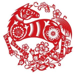 12月23日生肖运势大爆发：马兔龙羊喜提事业高峰！