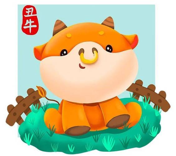 2024年生肖运势盘点：AI创作体验等你探索！