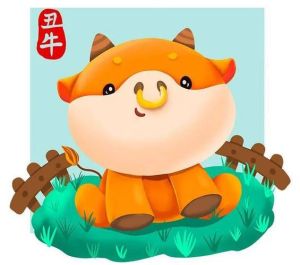 2024年生肖运势盘点：AI创作体验等你探索！